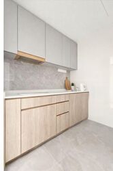 Amo Residence (D20), Apartment #550607501